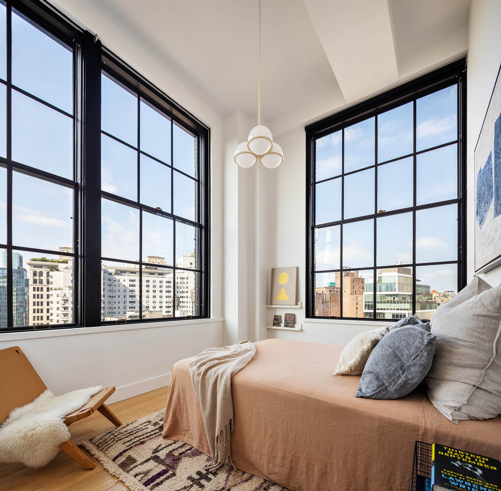 #11 photo, 111 4TH Avenue, マンハッタン East Village , NY 10003