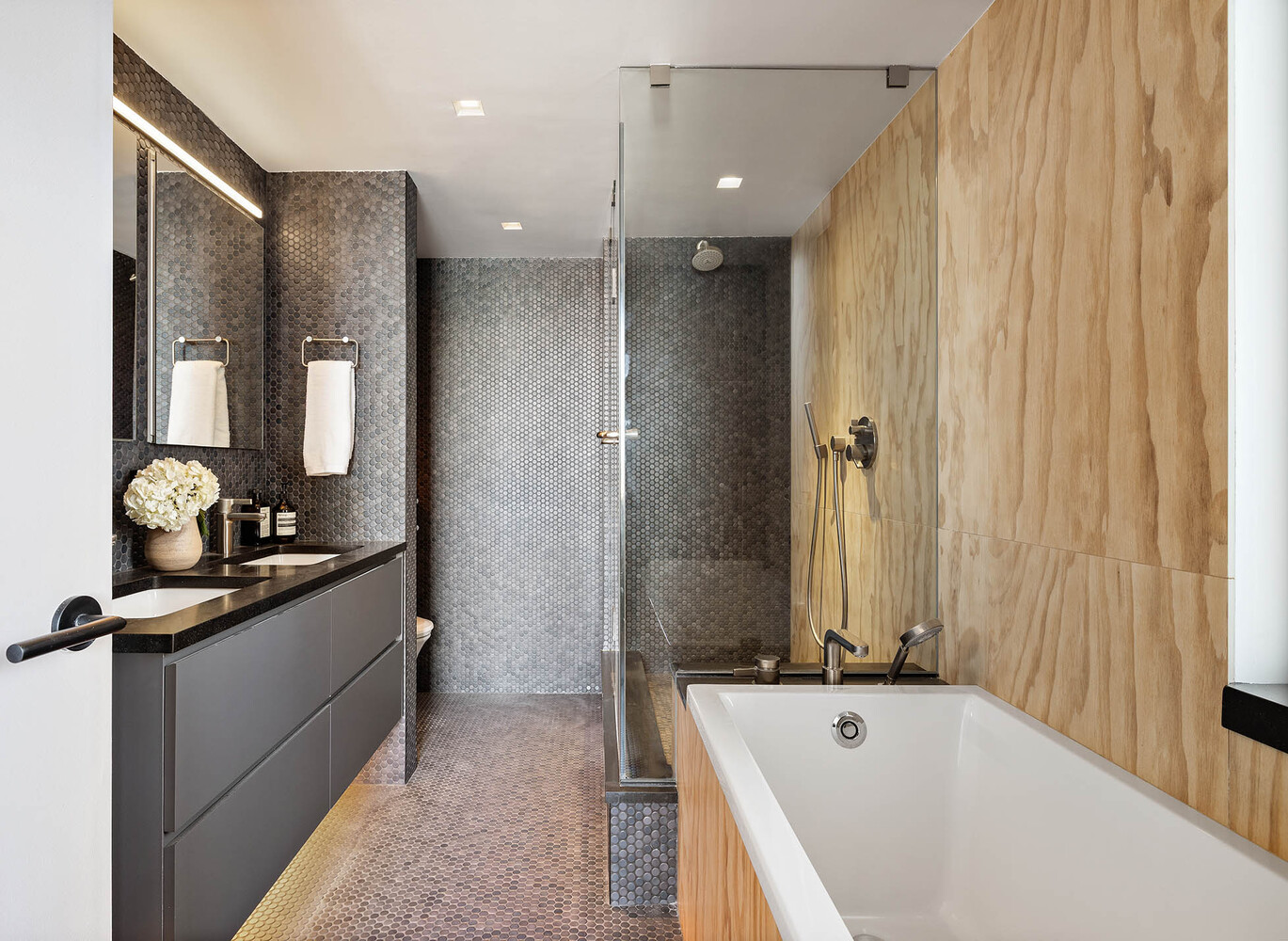 #12 photo, 111 4TH Avenue, マンハッタン East Village , NY 10003