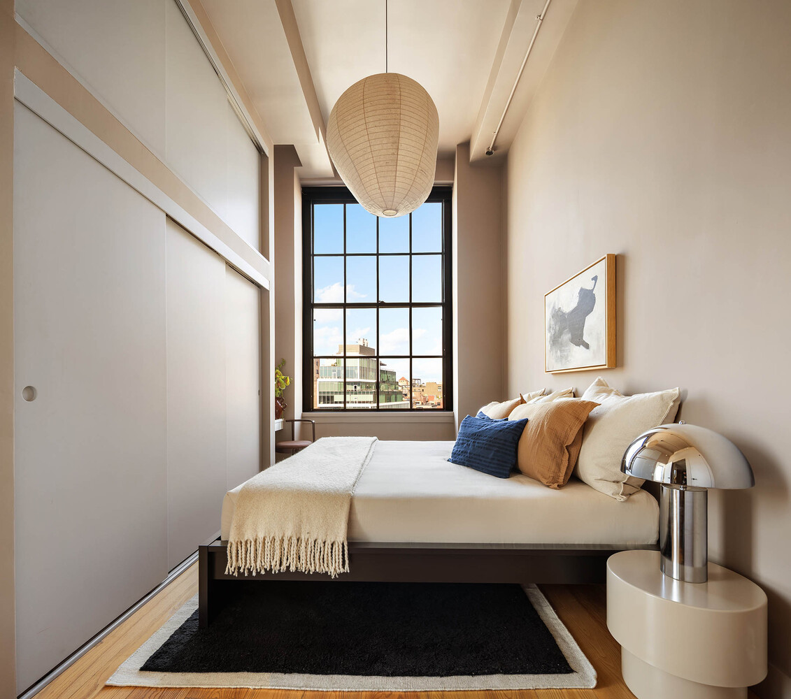 #13 photo, 111 4TH Avenue, マンハッタン East Village , NY 10003