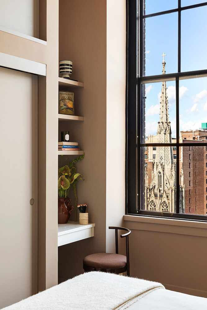 #14 photo, 111 4TH Avenue, マンハッタン East Village , NY 10003