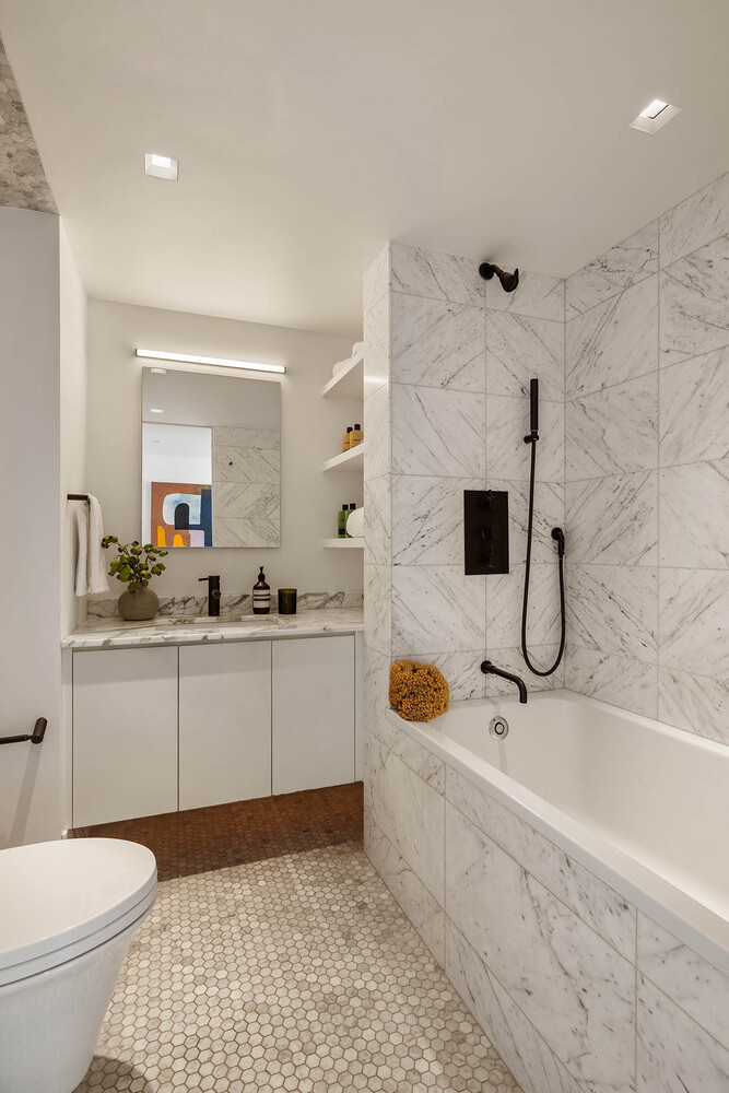 #15 photo, 111 4TH Avenue, マンハッタン East Village , NY 10003