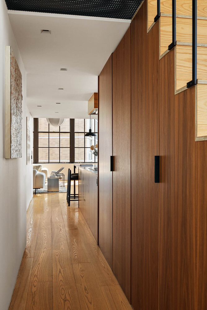 #16 photo, 111 4TH Avenue, マンハッタン East Village , NY 10003