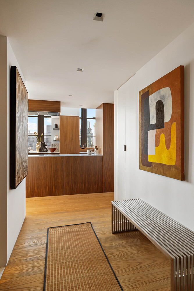 #17 photo, 111 4TH Avenue, マンハッタン East Village , NY 10003