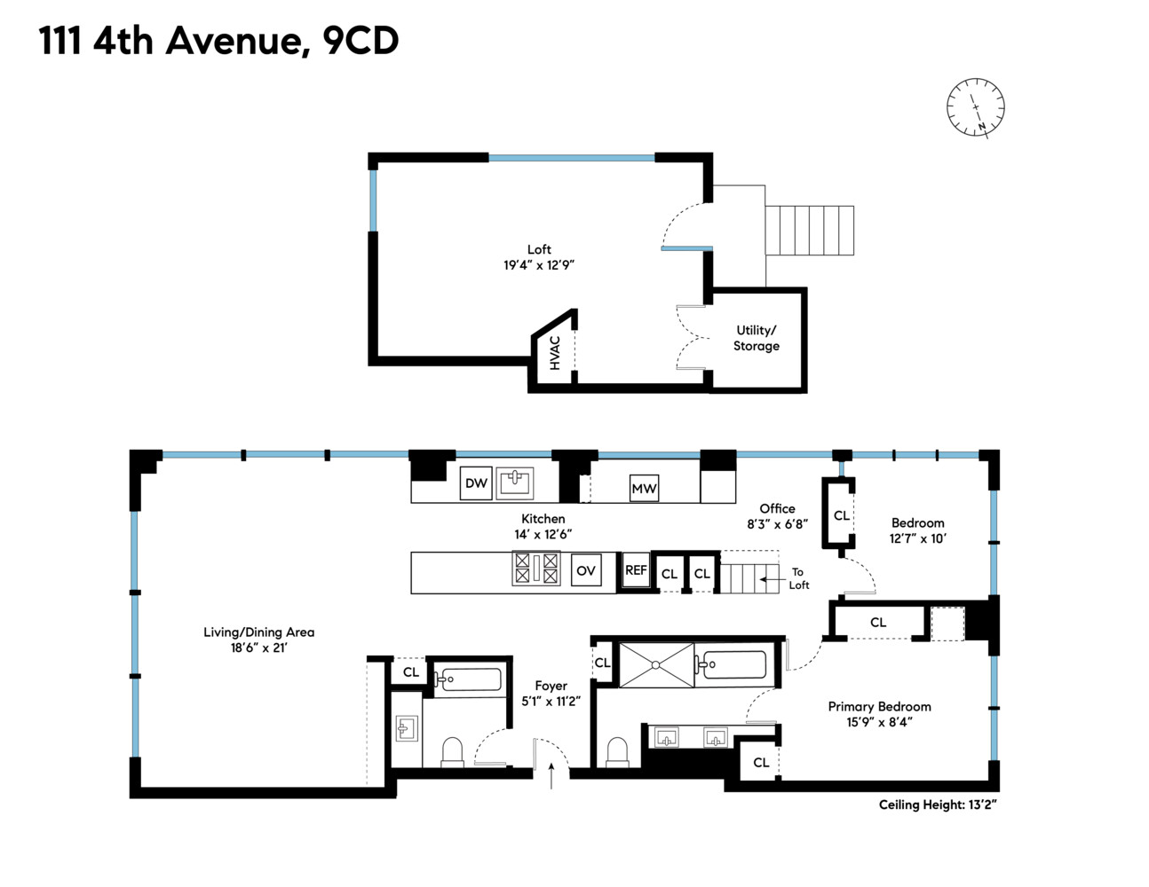 #2 photo, 111 4TH Avenue, マンハッタン East Village , NY 10003