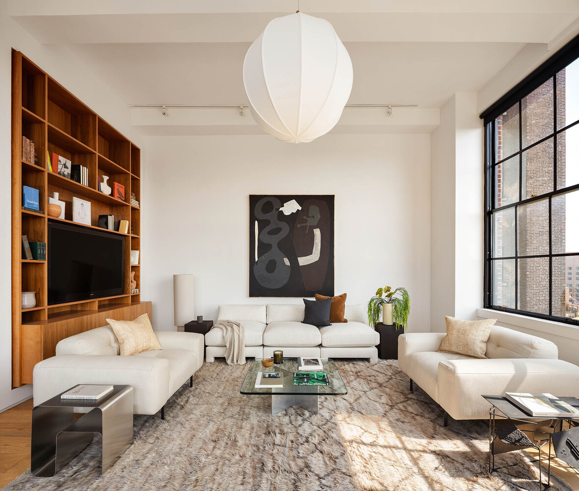 #4 photo, 111 4TH Avenue, マンハッタン East Village , NY 10003