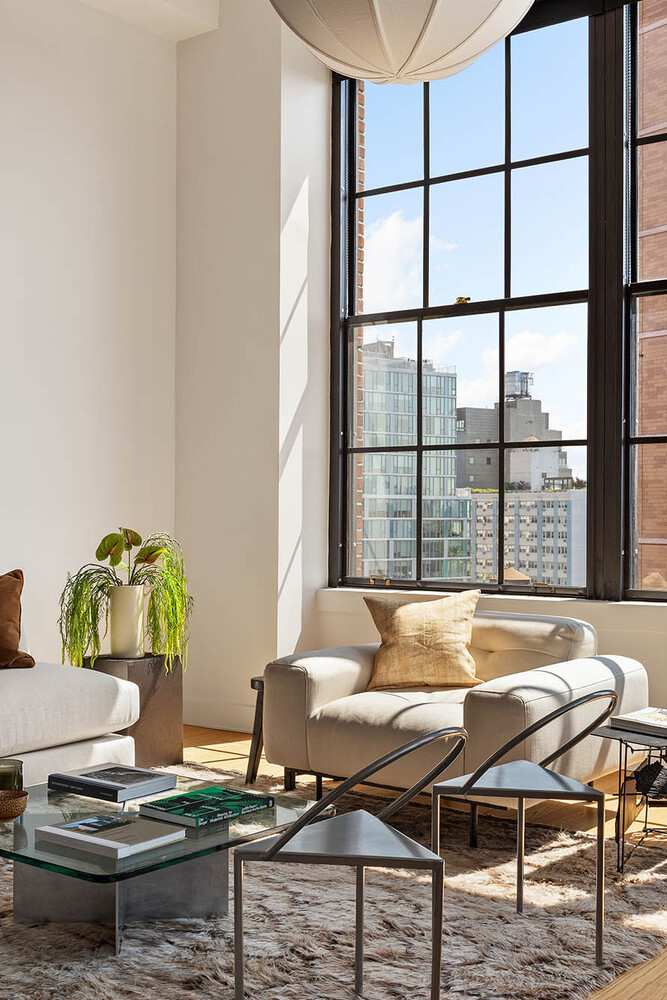 #5 photo, 111 4TH Avenue, マンハッタン East Village , NY 10003