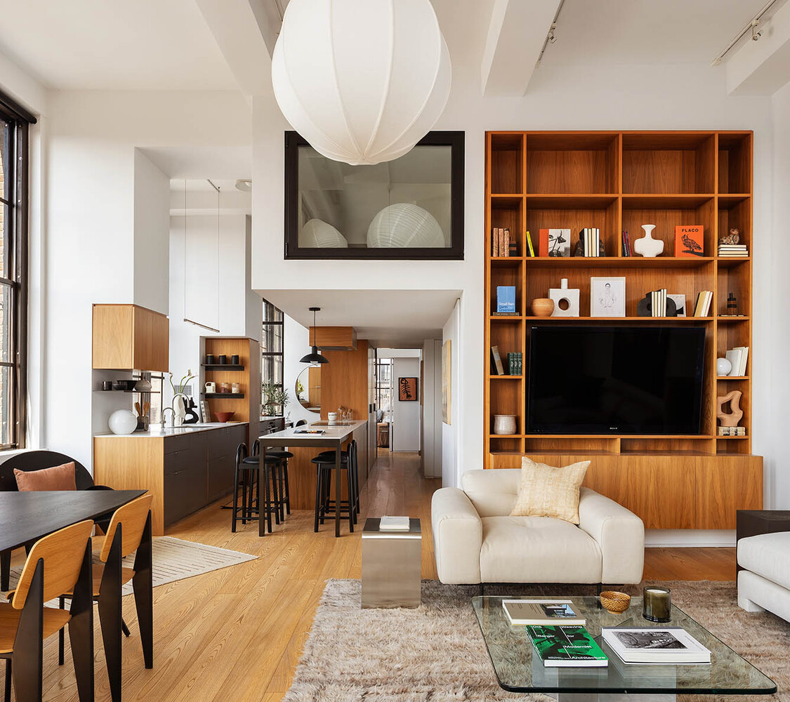 #7 photo, 111 4TH Avenue, マンハッタン East Village , NY 10003