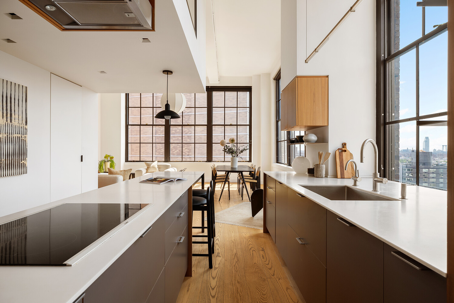 #8 photo, 111 4TH Avenue, マンハッタン East Village , NY 10003