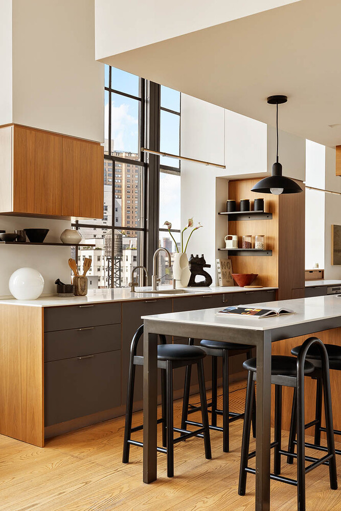 #9 photo, 111 4TH Avenue, マンハッタン East Village , NY 10003