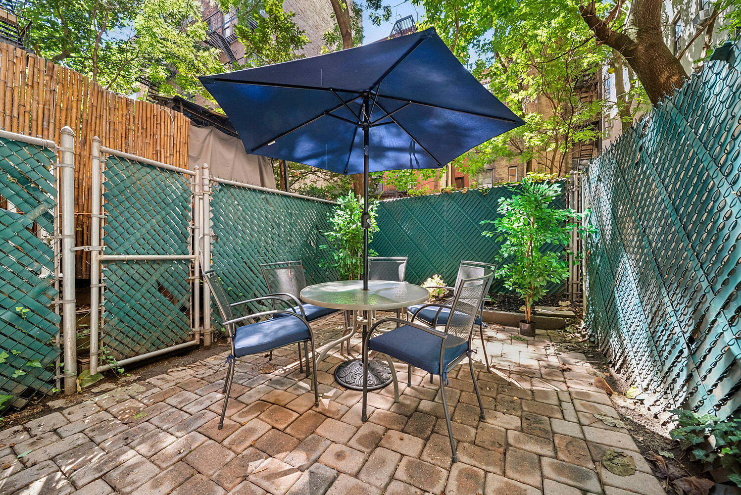 #5 photo, 212 E 77TH Street, マンハッタン Lenox Hill , NY 10075