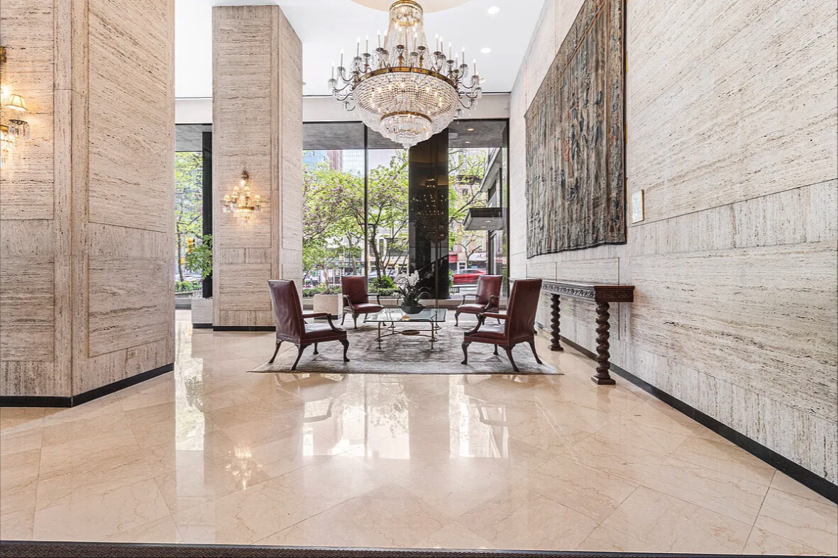 #12 photo, 303 E 57TH Street, マンハッタン Sutton Place , NY 10022