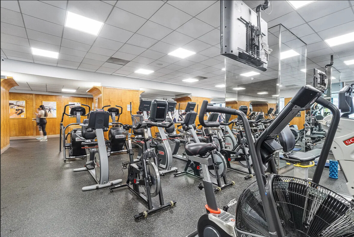 #13 photo, 303 E 57TH Street, マンハッタン Sutton Place , NY 10022