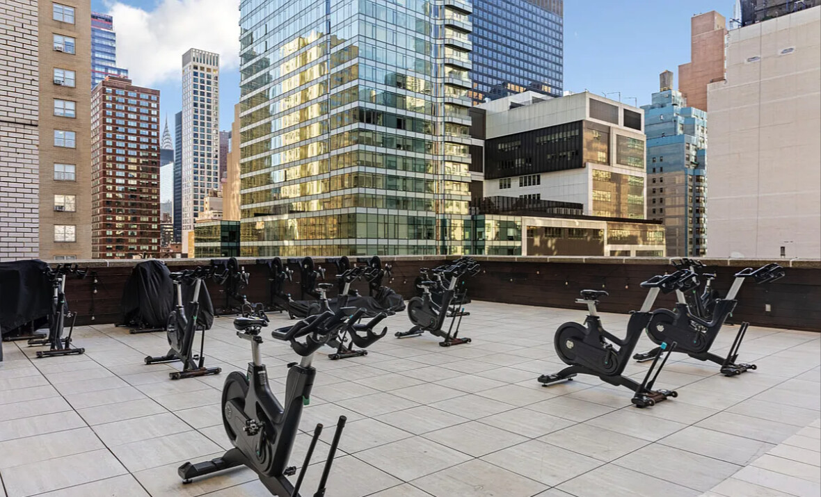 #14 photo, 303 E 57TH Street, マンハッタン Sutton Place , NY 10022