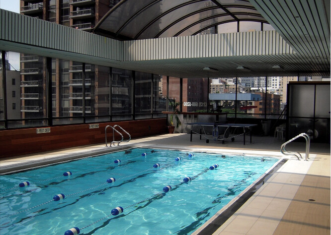 #15 photo, 303 E 57TH Street, マンハッタン Sutton Place , NY 10022