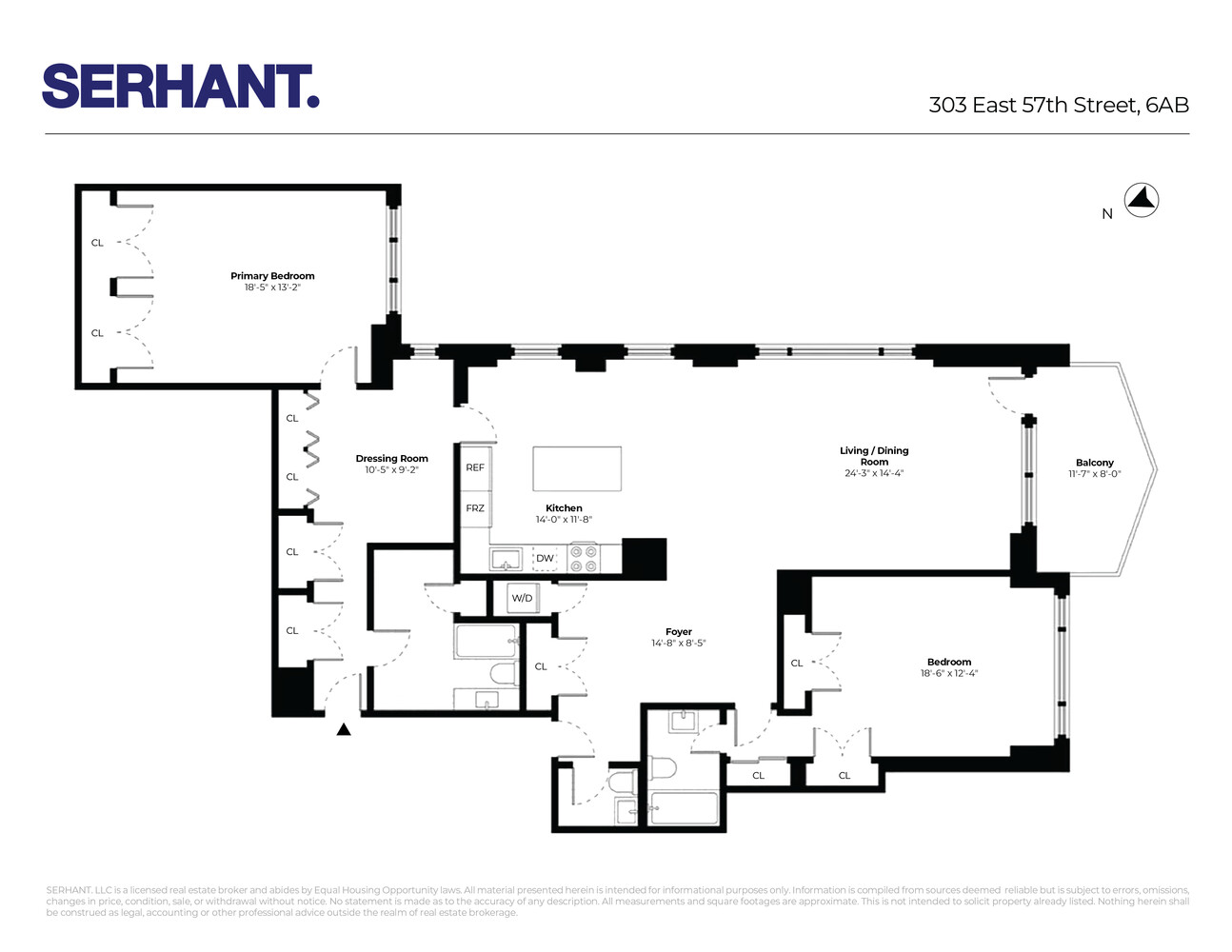 #2 photo, 303 E 57TH Street, マンハッタン Sutton Place , NY 10022