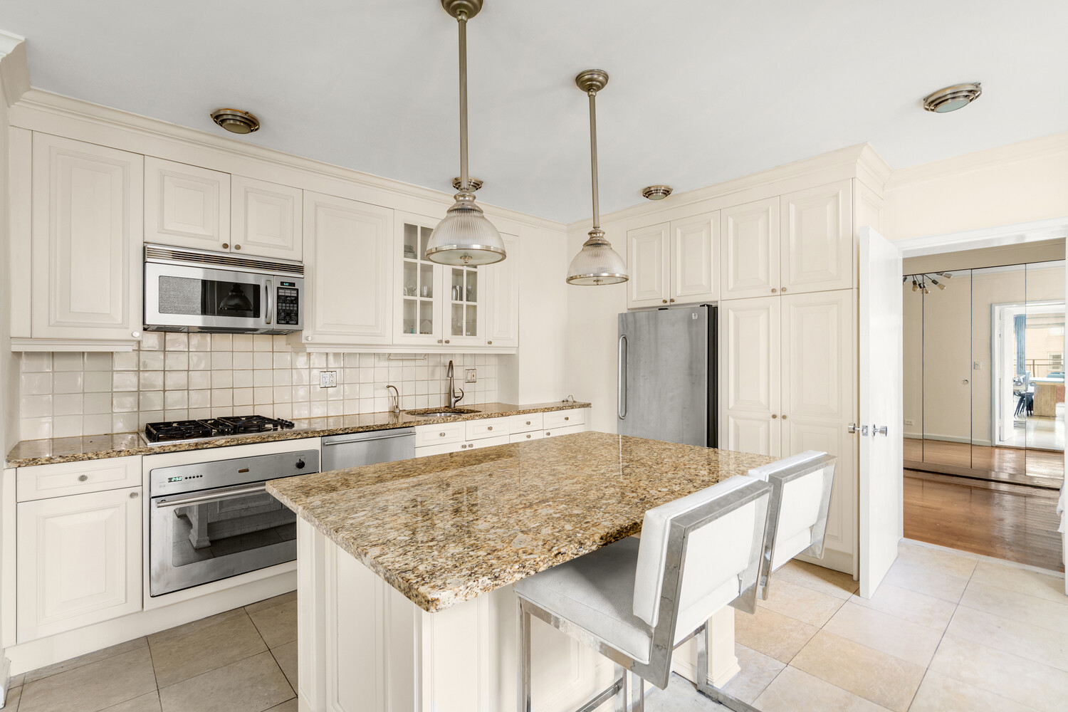 #4 photo, 303 E 57TH Street, マンハッタン Sutton Place , NY 10022