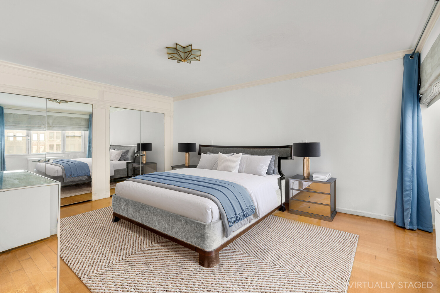 #6 photo, 303 E 57TH Street, マンハッタン Sutton Place , NY 10022