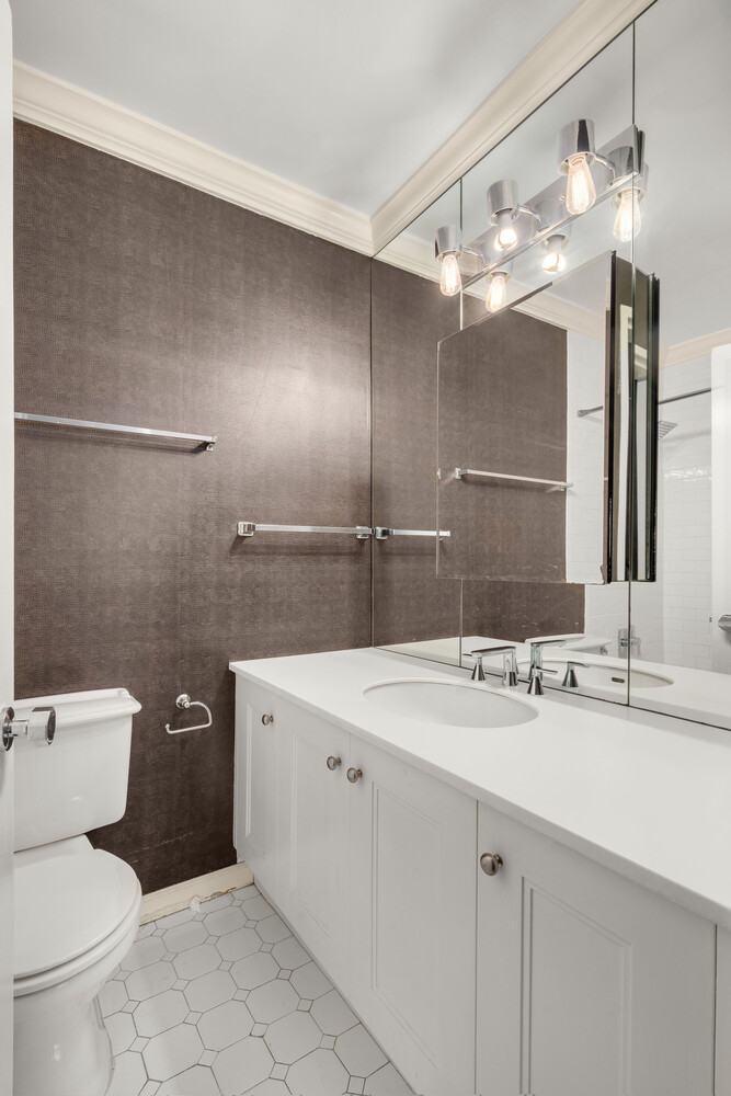 #9 photo, 303 E 57TH Street, マンハッタン Sutton Place , NY 10022