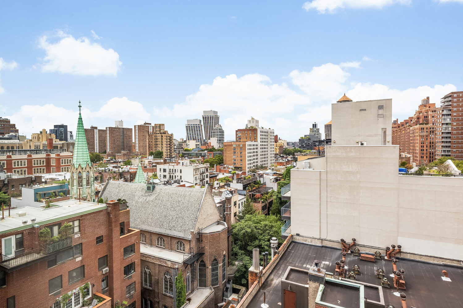 #2 photo, New York City, マンハッタン Chelsea , NY 10011