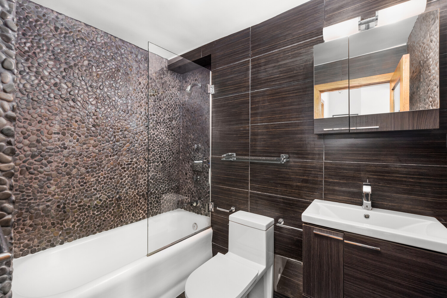 #8 photo, New York City, マンハッタン Chelsea , NY 10011