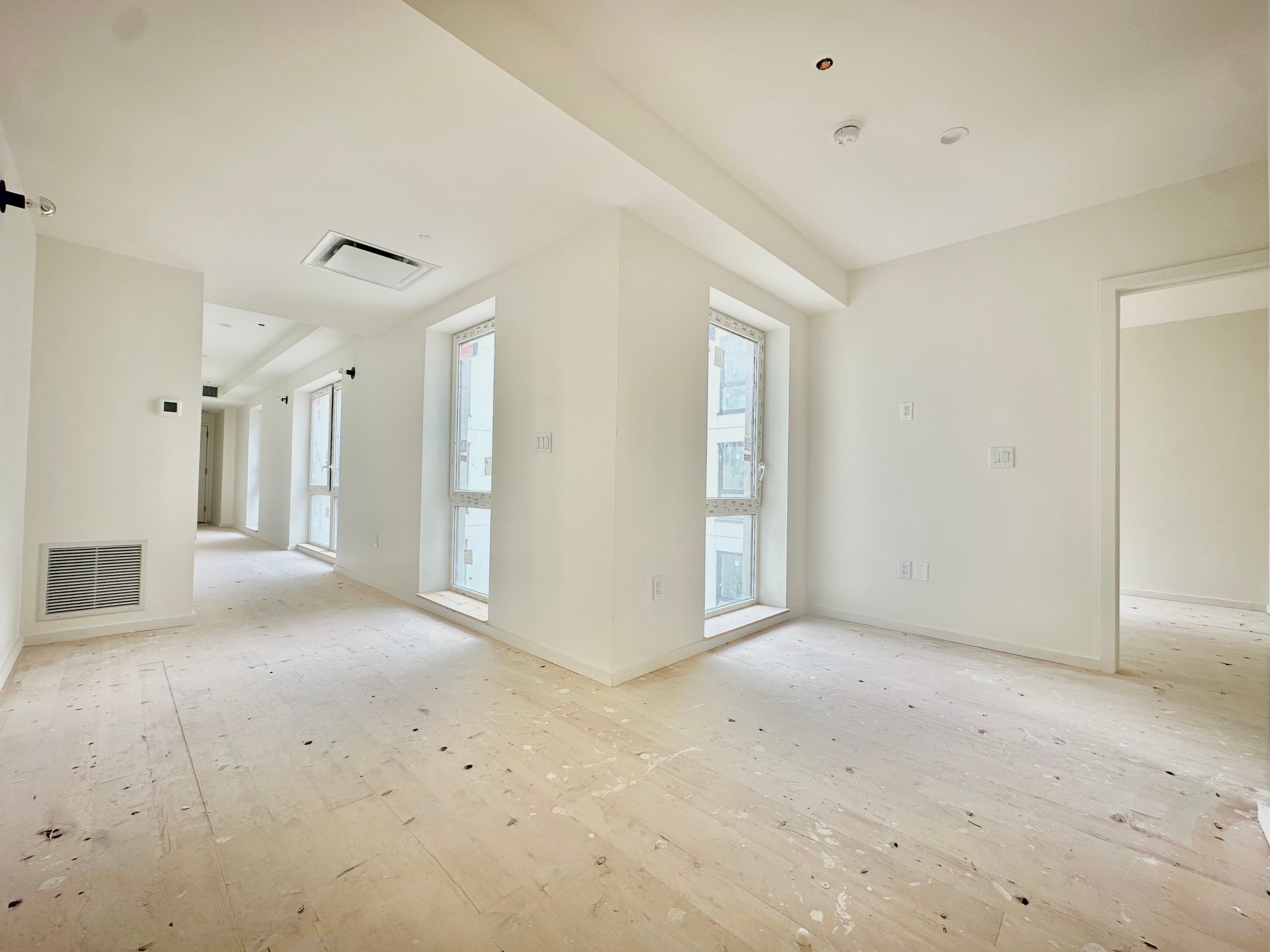 #1 photo, New York City, マンハッタン Washington Heights , NY 10032