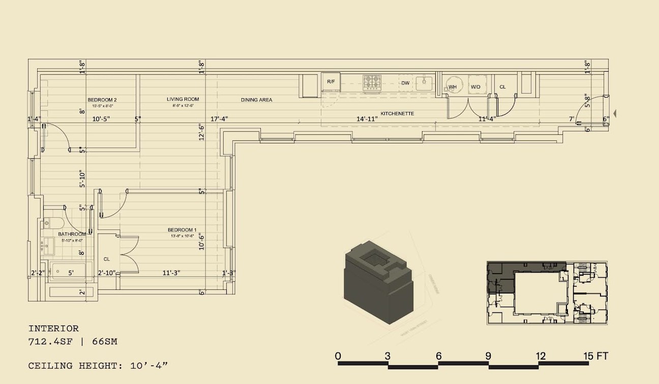 #10 photo, New York City, マンハッタン Washington Heights , NY 10032