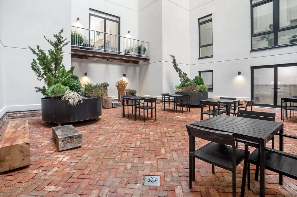 #13 photo, New York City, マンハッタン Washington Heights , NY 10032