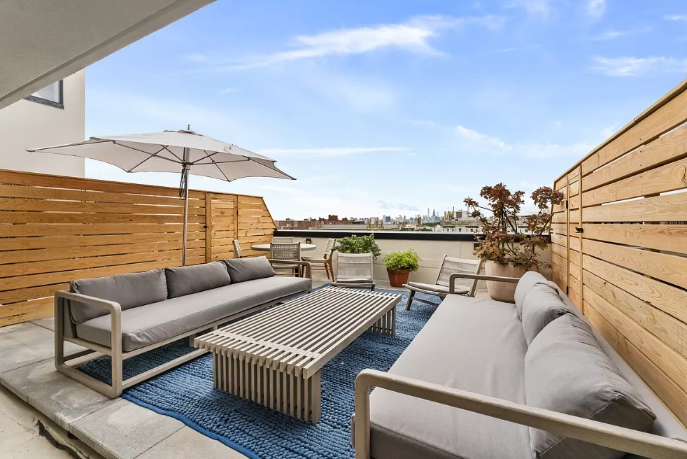 #14 photo, New York City, マンハッタン Washington Heights , NY 10032