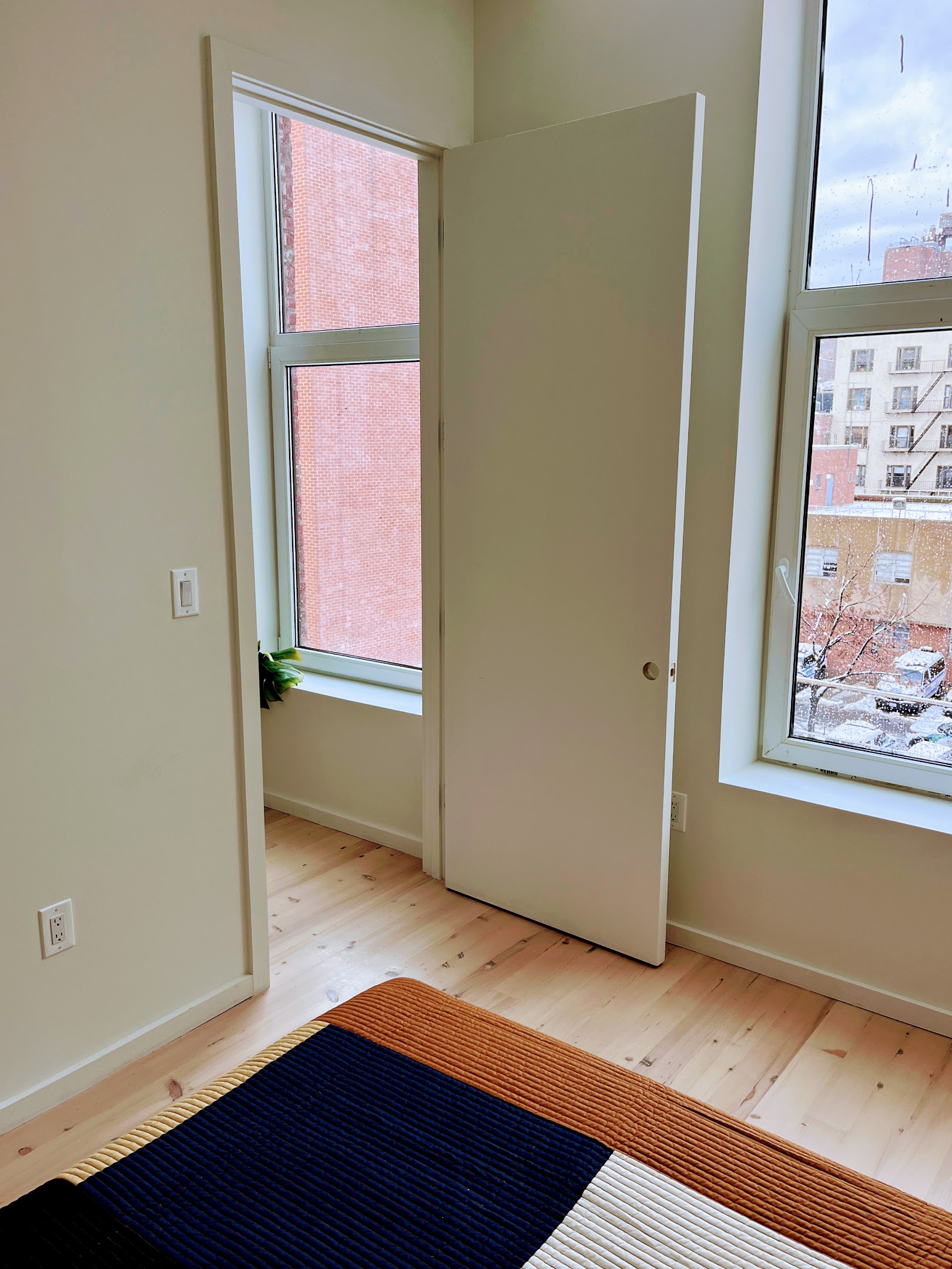 #6 photo, New York City, マンハッタン Washington Heights , NY 10032