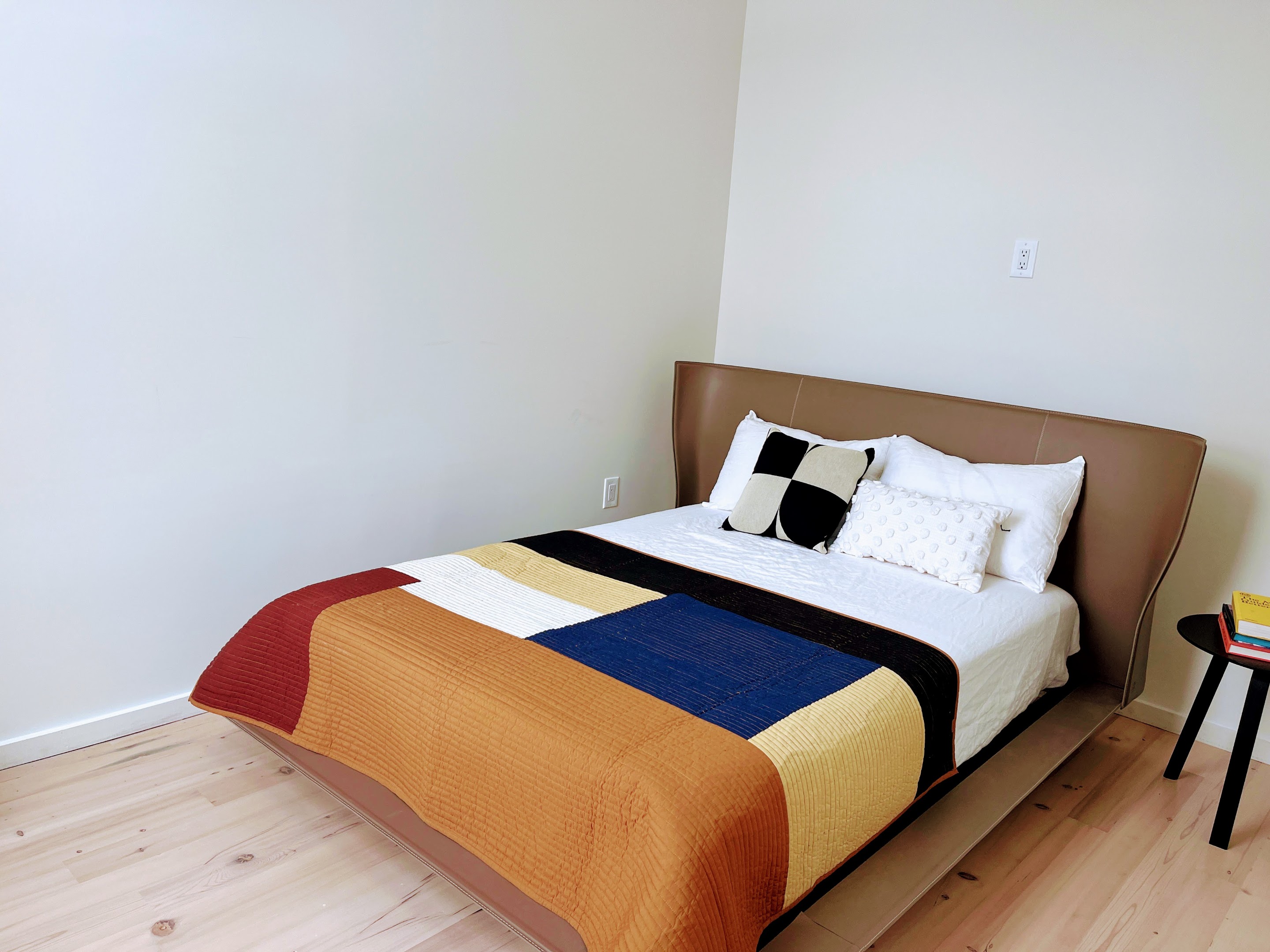 #7 photo, New York City, マンハッタン Washington Heights , NY 10032