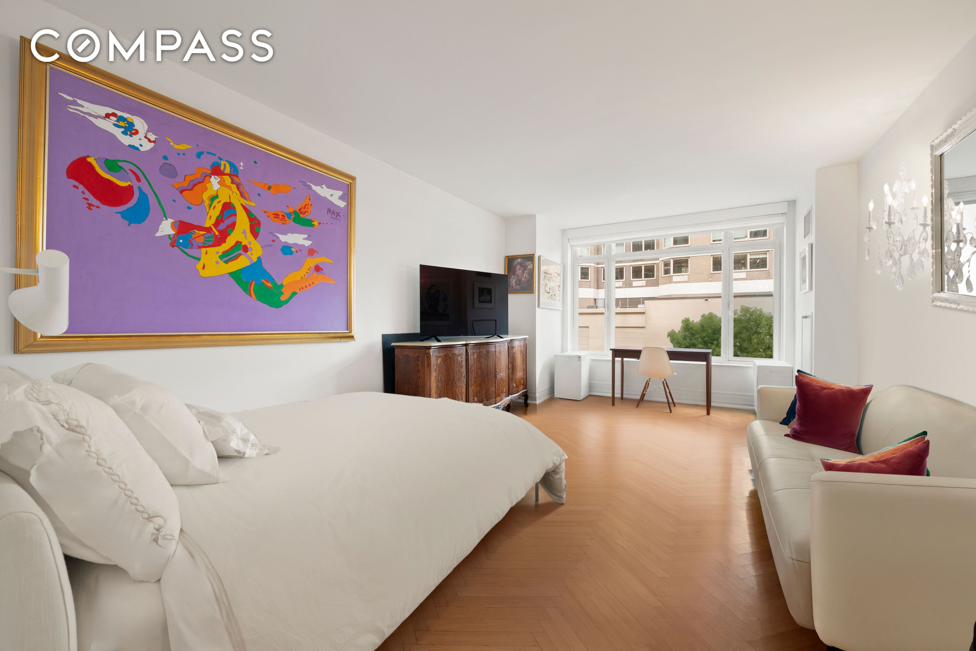 #1 photo, 205 E 85th Street, マンハッタン Upper East Side , NY 10028