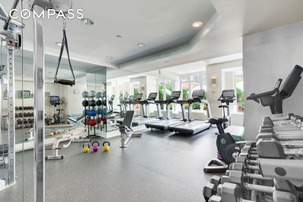 #11 photo, 205 E 85th Street, マンハッタン Upper East Side , NY 10028