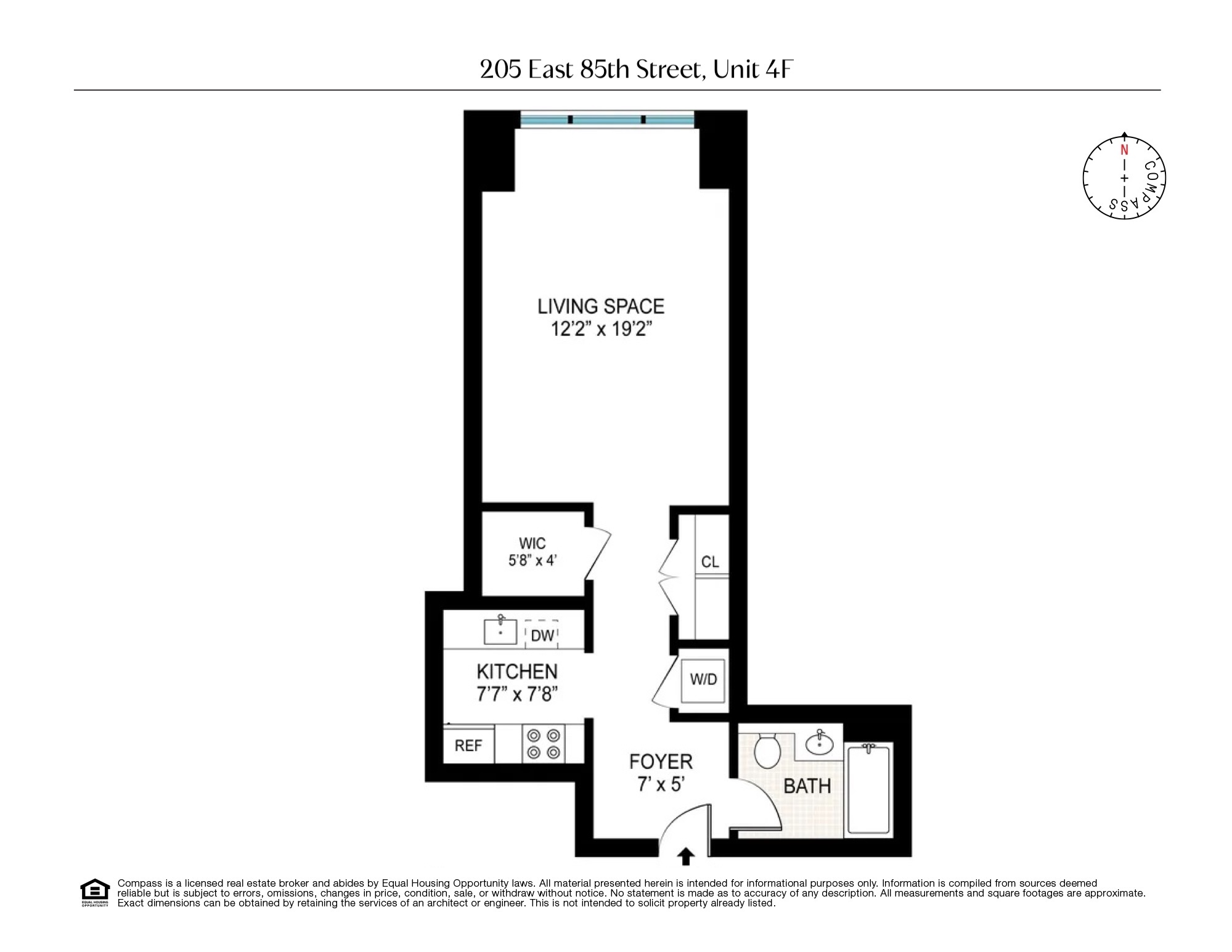 #2 photo, 205 E 85th Street, マンハッタン Upper East Side , NY 10028