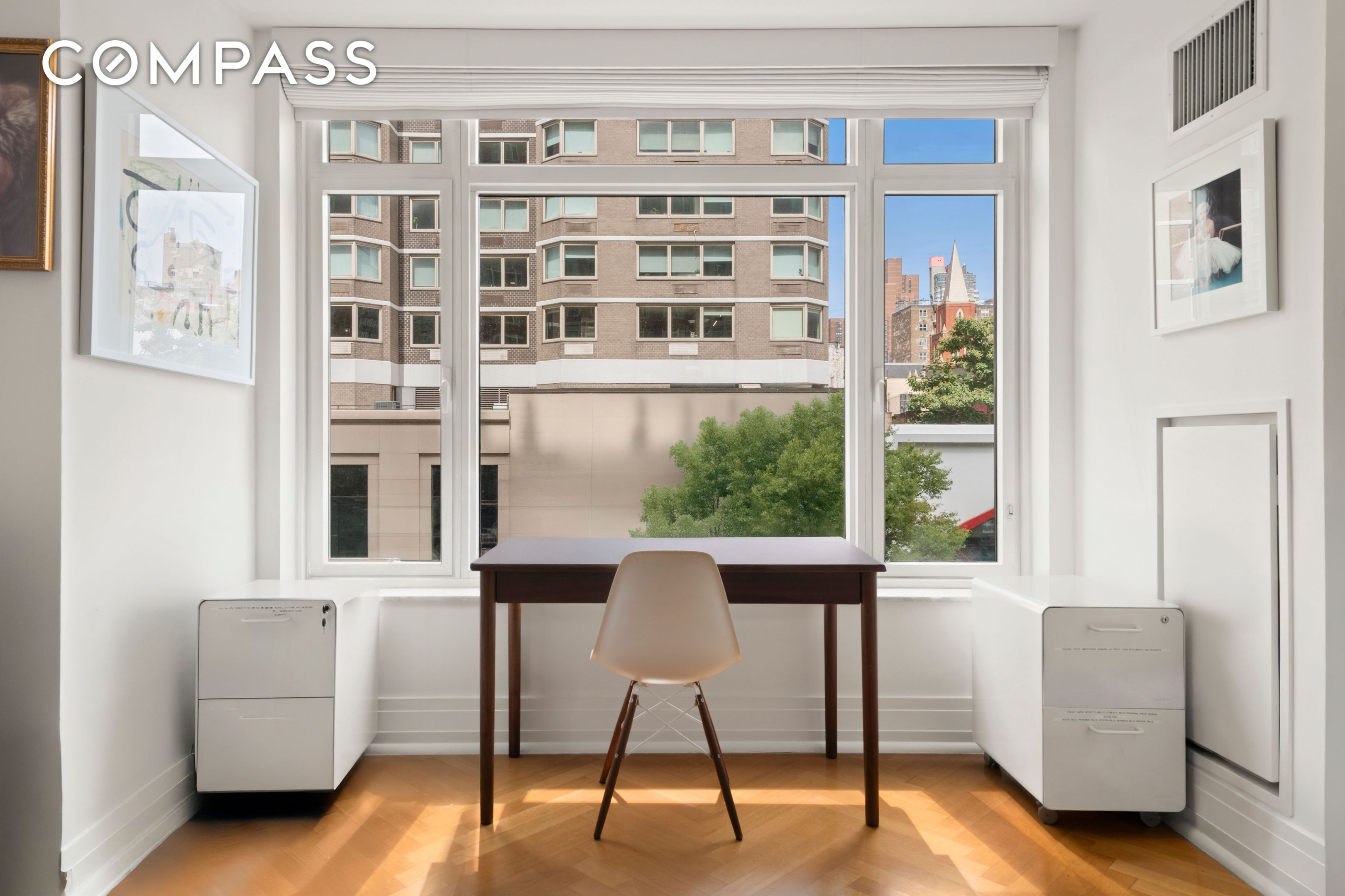 #3 photo, 205 E 85th Street, マンハッタン Upper East Side , NY 10028