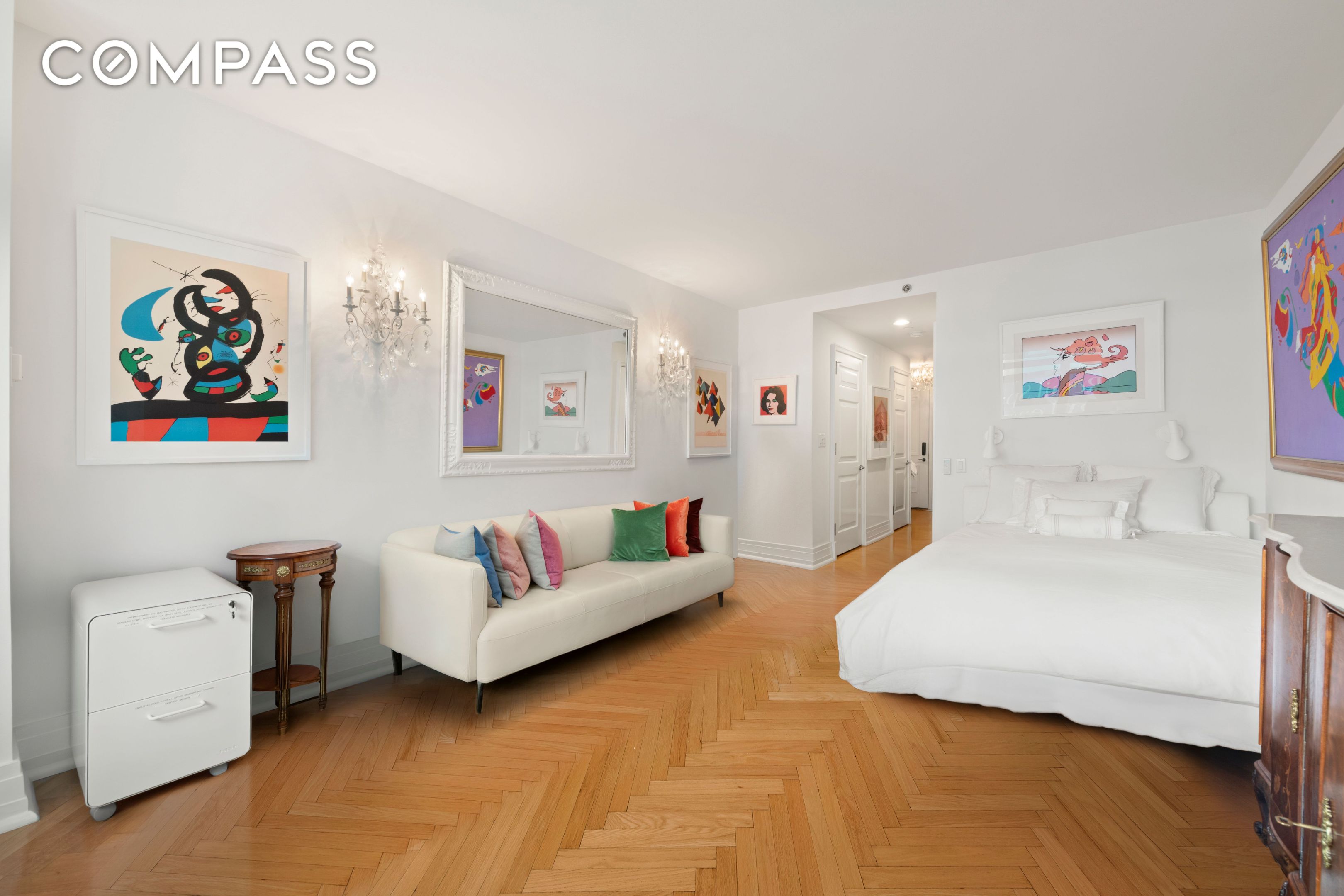 #4 photo, 205 E 85th Street, マンハッタン Upper East Side , NY 10028