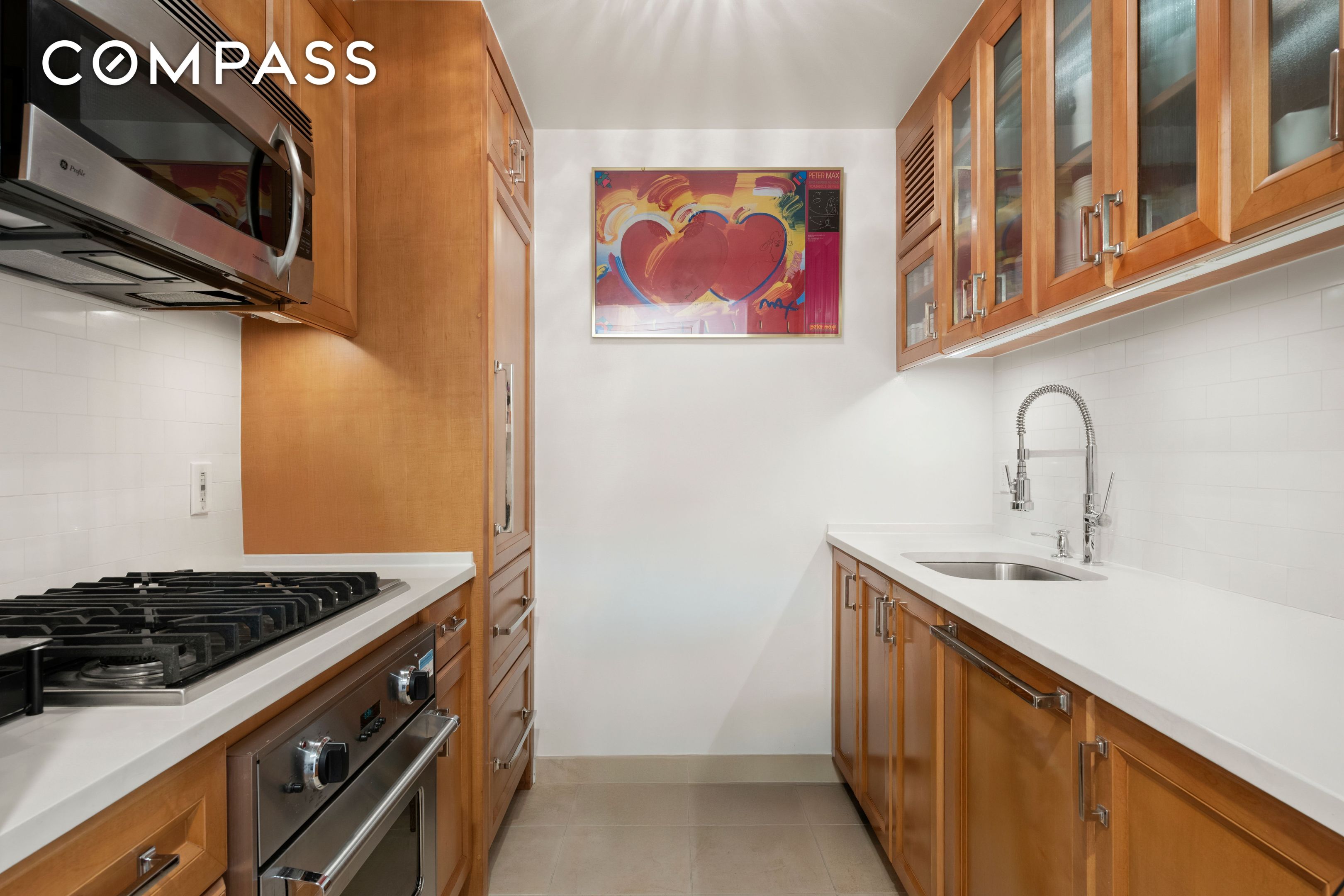 #6 photo, 205 E 85th Street, マンハッタン Upper East Side , NY 10028