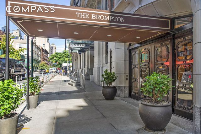 #8 photo, 205 E 85th Street, マンハッタン Upper East Side , NY 10028