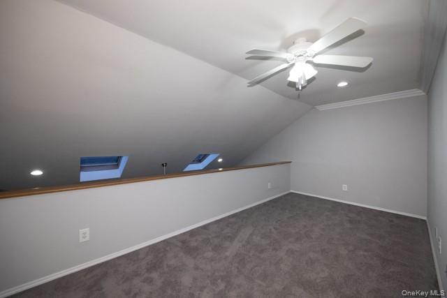 #10 photo, 51 Neal, サフォーク郡 South Setauket , NY 11720