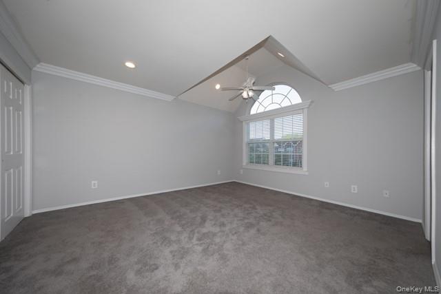 #11 photo, 51 Neal, サフォーク郡 South Setauket , NY 11720