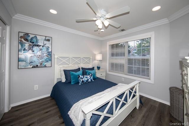 #6 photo, 51 Neal, サフォーク郡 South Setauket , NY 11720