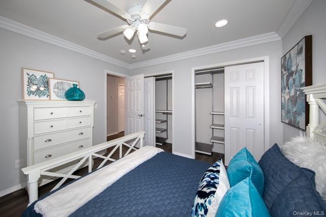 #7 photo, 51 Neal, サフォーク郡 South Setauket , NY 11720