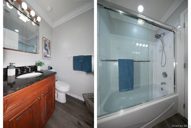 #8 photo, 51 Neal, サフォーク郡 South Setauket , NY 11720