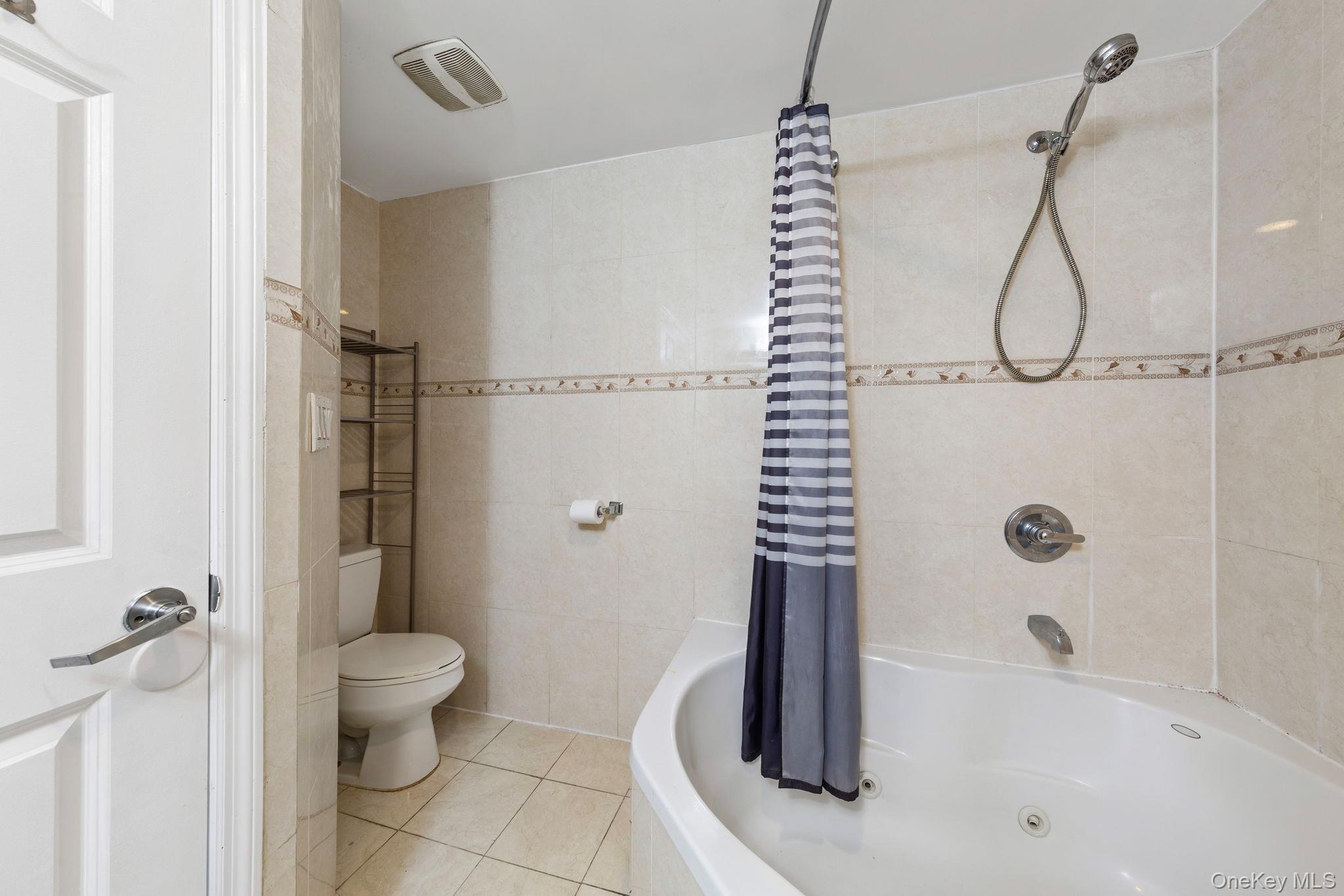 #10 photo, 37-20 Prince Street, クイーンズ区 Flushing , NY 11354