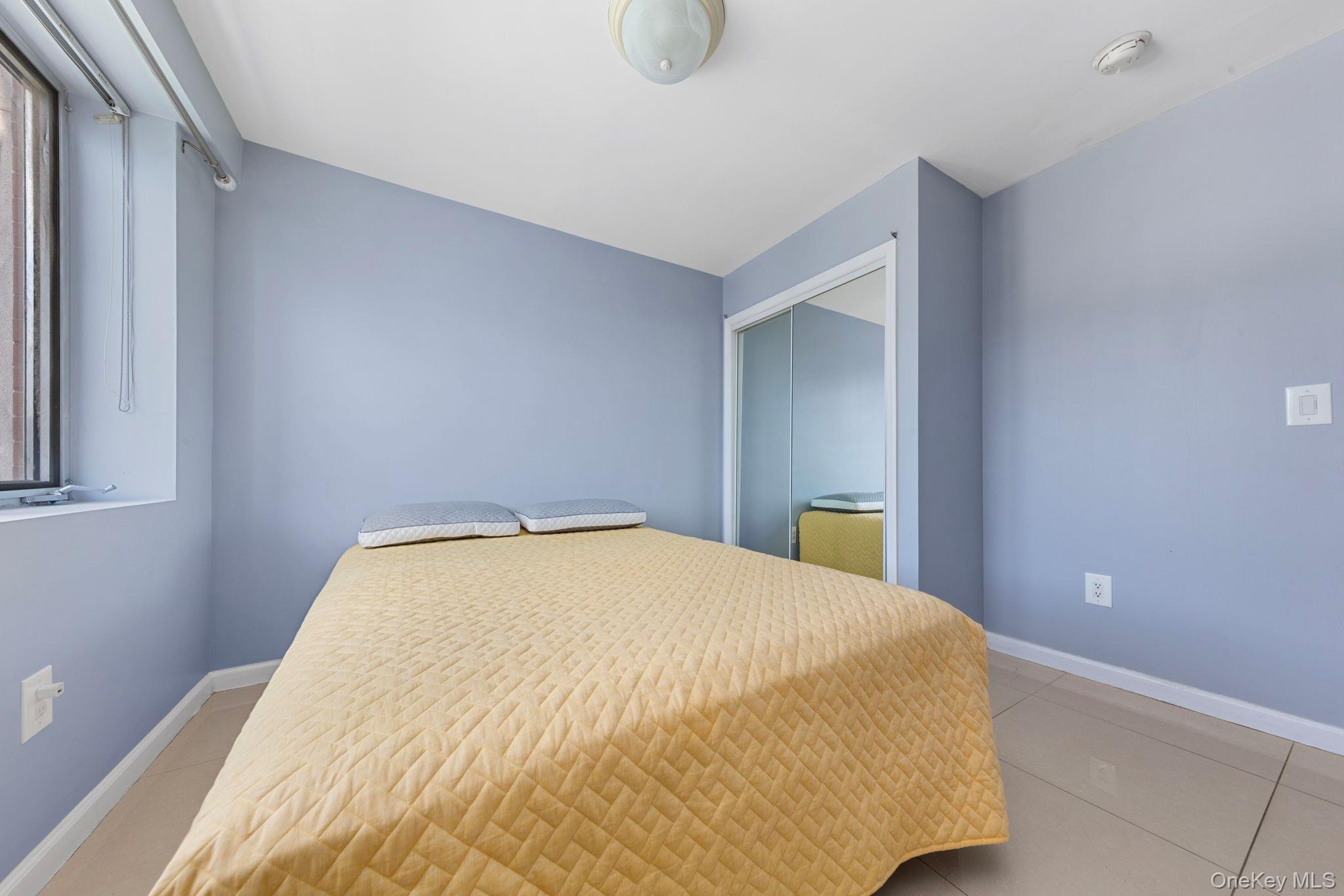 #12 photo, 37-20 Prince Street, クイーンズ区 Flushing , NY 11354