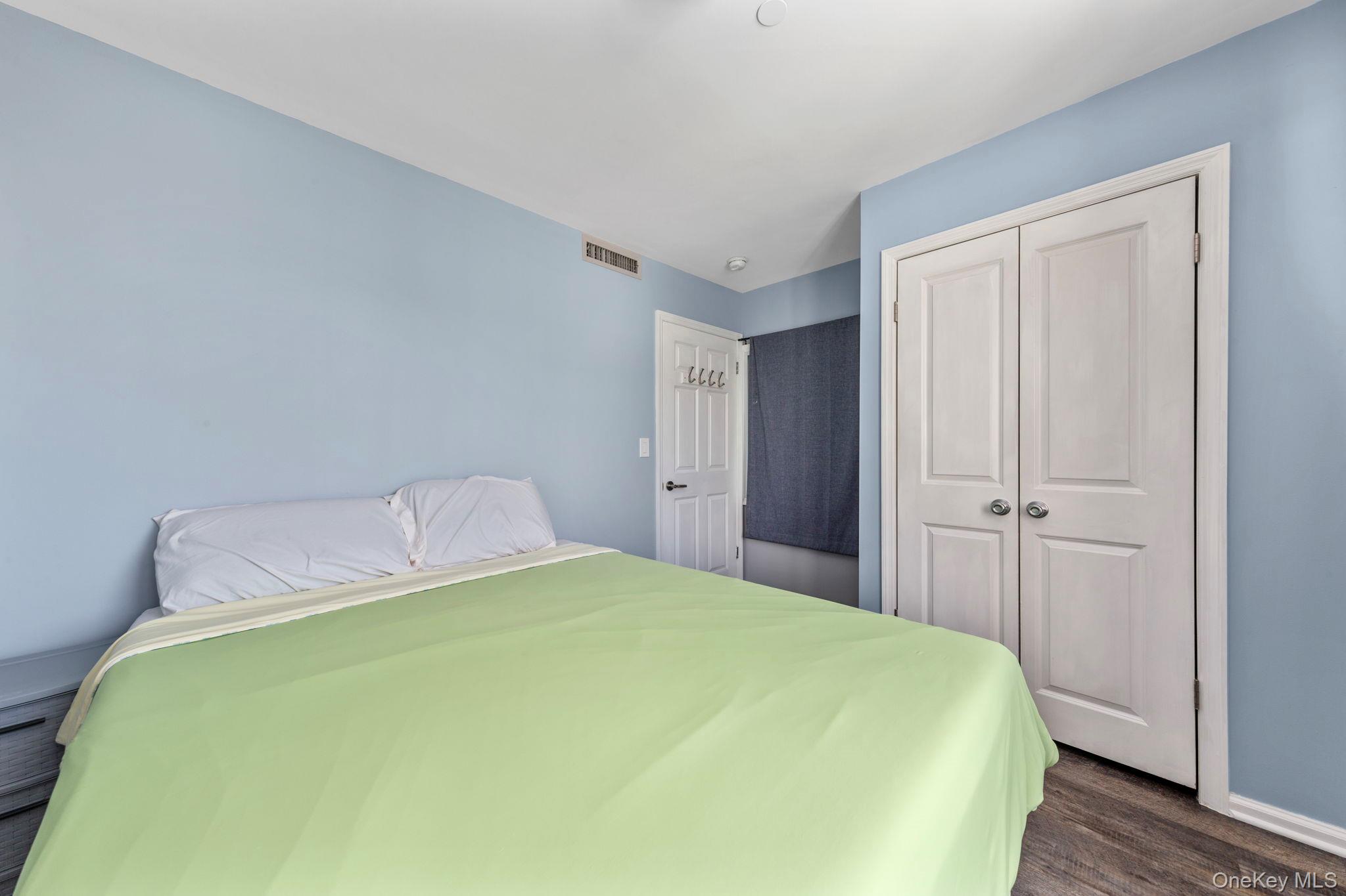 #14 photo, 37-20 Prince Street, クイーンズ区 Flushing , NY 11354