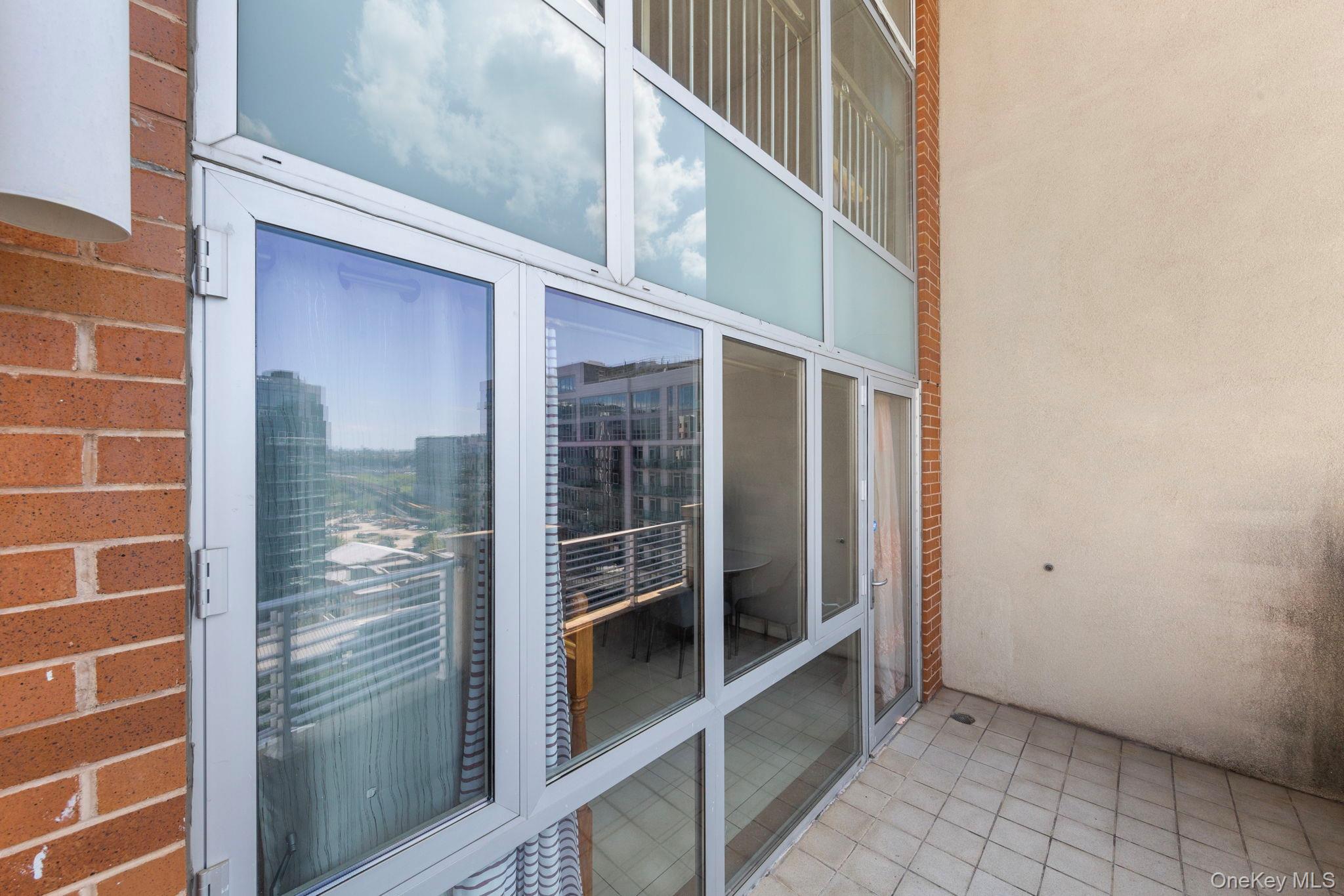 #17 photo, 37-20 Prince Street, クイーンズ区 Flushing , NY 11354