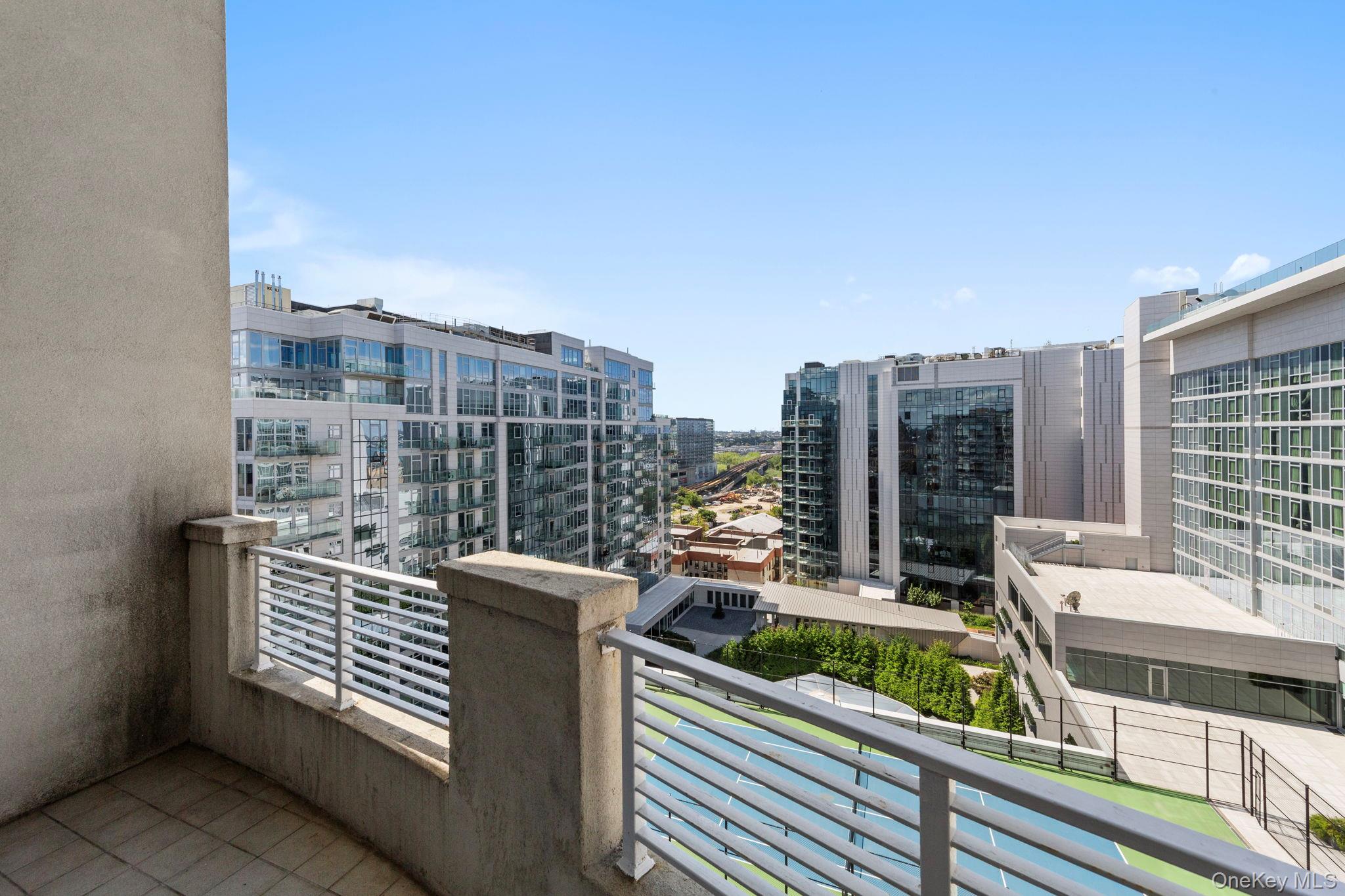 #18 photo, 37-20 Prince Street, クイーンズ区 Flushing , NY 11354