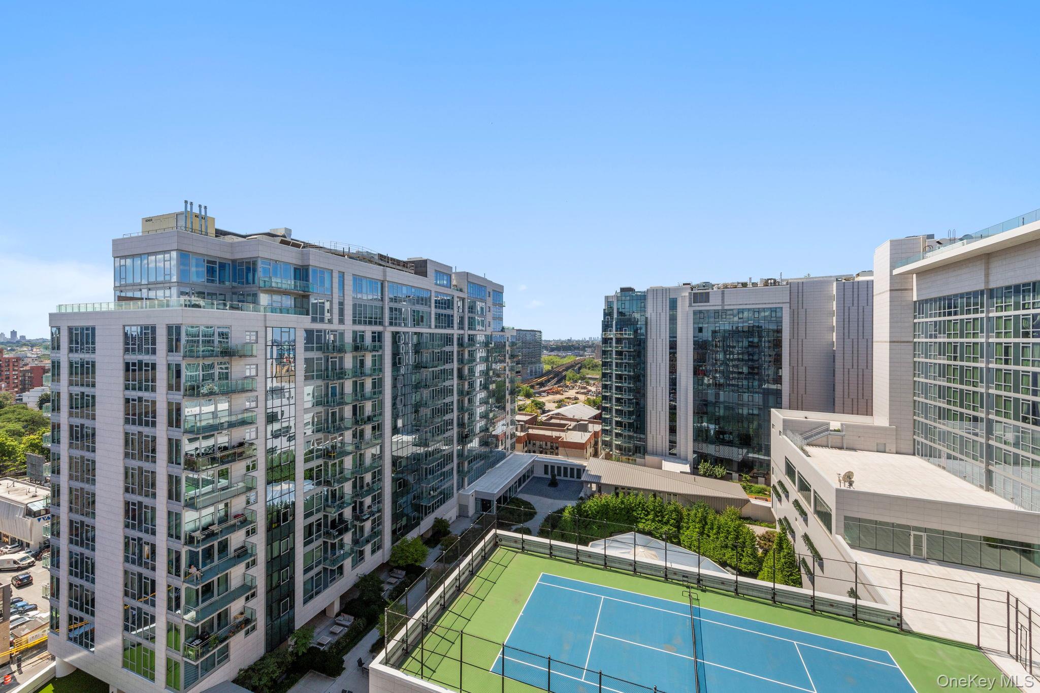 #19 photo, 37-20 Prince Street, クイーンズ区 Flushing , NY 11354