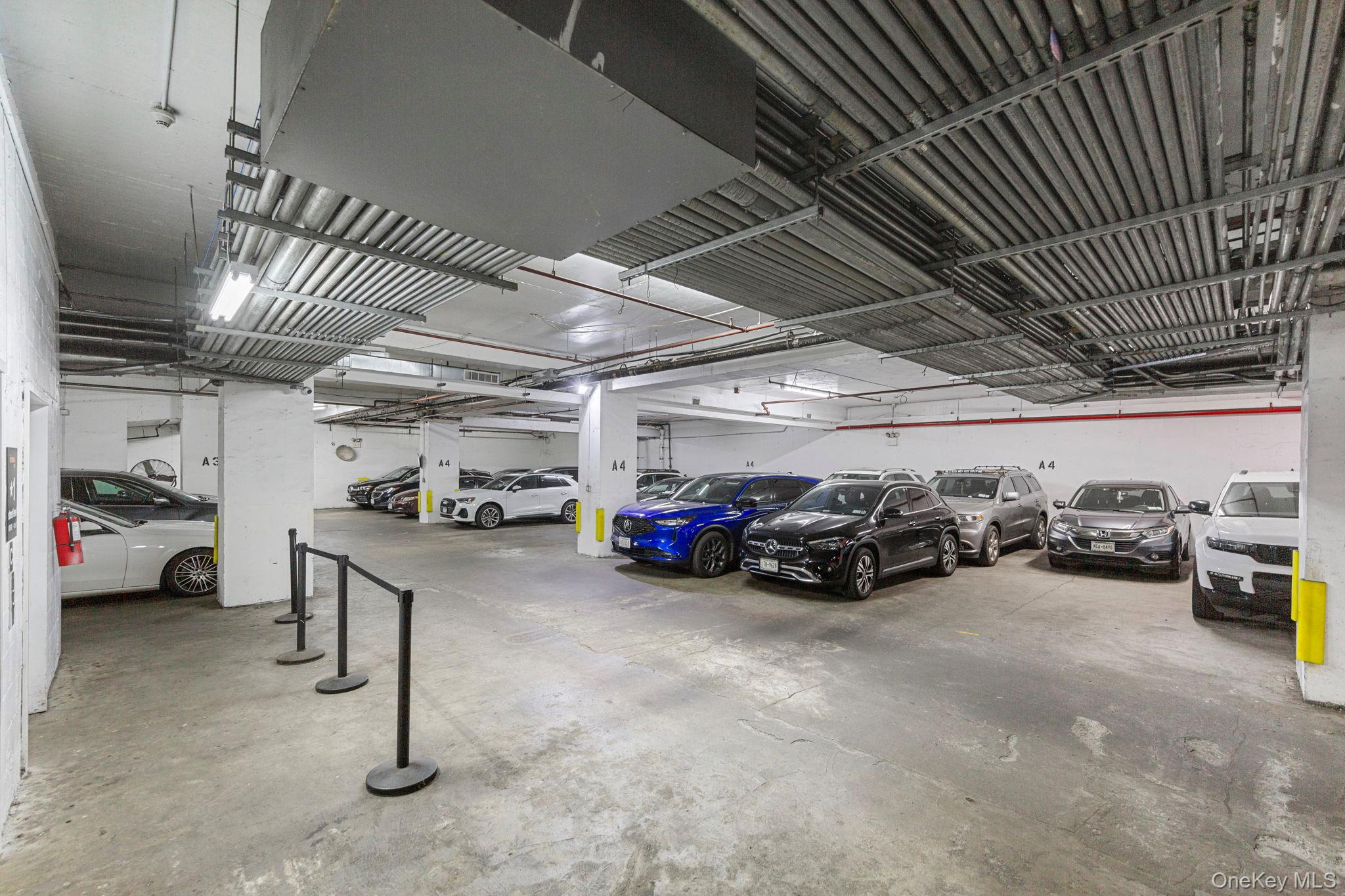 #20 photo, 37-20 Prince Street, クイーンズ区 Flushing , NY 11354