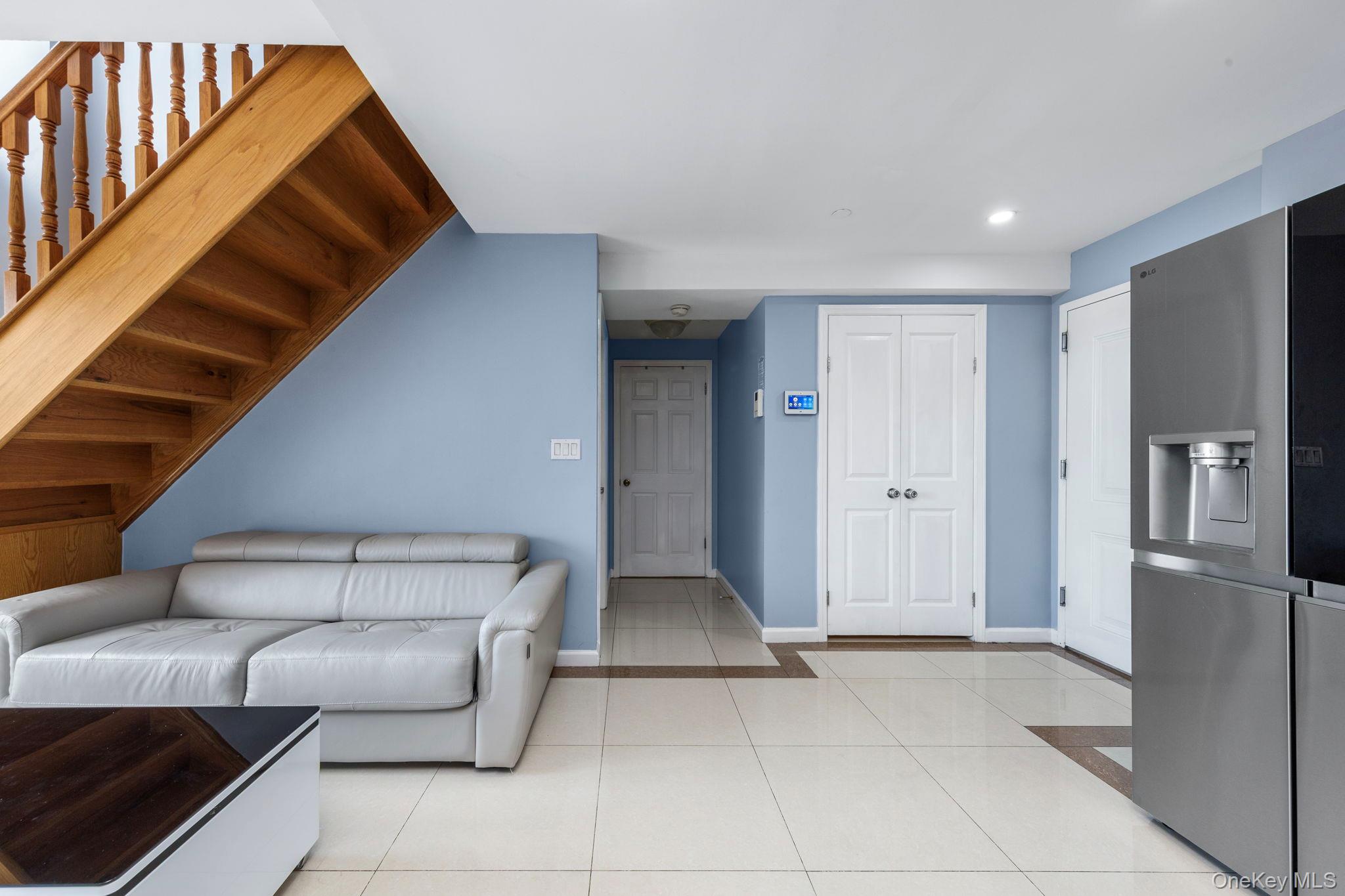 #4 photo, 37-20 Prince Street, クイーンズ区 Flushing , NY 11354